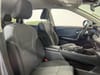 10 thumbnail image of  2023 Nissan Rogue SV