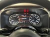 27 thumbnail image of  2023 Nissan Rogue SV
