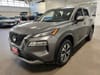 7 thumbnail image of  2023 Nissan Rogue SV