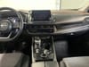 21 thumbnail image of  2023 Nissan Rogue SV
