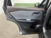 20 thumbnail image of  2023 Nissan Rogue SV
