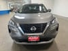 8 thumbnail image of  2023 Nissan Rogue SV