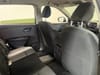 15 thumbnail image of  2023 Nissan Rogue SV