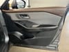13 thumbnail image of  2023 Nissan Rogue SV