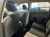18 thumbnail image of  2023 Nissan Rogue SV