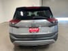 4 thumbnail image of  2023 Nissan Rogue SV