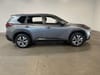2 thumbnail image of  2023 Nissan Rogue SV