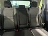 12 thumbnail image of  2023 Nissan Rogue SV