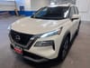 7 thumbnail image of  2023 Nissan Rogue SV