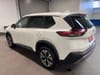 5 thumbnail image of  2023 Nissan Rogue SV