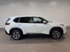 2 thumbnail image of  2023 Nissan Rogue SV