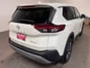 3 thumbnail image of  2023 Nissan Rogue SV