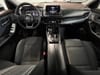 17 thumbnail image of  2023 Nissan Rogue SV