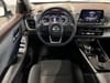 18 thumbnail image of  2023 Nissan Rogue SV