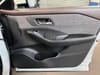 11 thumbnail image of  2023 Nissan Rogue SV