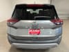 4 thumbnail image of  2023 Nissan Rogue SV