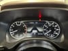 24 thumbnail image of  2023 Nissan Rogue SV