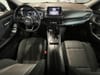 17 thumbnail image of  2023 Nissan Rogue SV