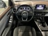 18 thumbnail image of  2023 Nissan Rogue SV