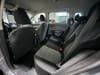 15 thumbnail image of  2023 Nissan Rogue SV
