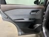 16 thumbnail image of  2023 Nissan Rogue SV