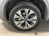 28 thumbnail image of  2023 Nissan Rogue SV