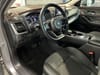 19 thumbnail image of  2023 Nissan Rogue SV
