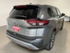 3 thumbnail image of  2023 Nissan Rogue SV