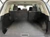 14 thumbnail image of  2023 Nissan Rogue SV