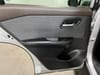 16 thumbnail image of  2023 Nissan Rogue SV