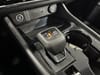25 thumbnail image of  2023 Nissan Rogue SV