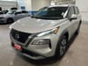 7 thumbnail image of  2023 Nissan Rogue SV