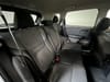 12 thumbnail image of  2023 Nissan Rogue SV