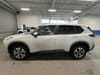6 thumbnail image of  2023 Nissan Rogue SV