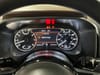 26 thumbnail image of  2023 Nissan Rogue SV