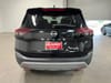 4 thumbnail image of  2023 Nissan Rogue SV