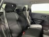13 thumbnail image of  2023 Nissan Rogue SV