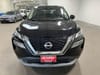 8 thumbnail image of  2023 Nissan Rogue SV
