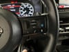 27 thumbnail image of  2023 Nissan Rogue SV