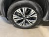 30 thumbnail image of  2023 Nissan Rogue SV