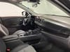11 thumbnail image of  2023 Nissan Rogue SV
