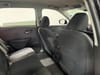 14 thumbnail image of  2023 Nissan Rogue SV