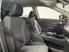 10 thumbnail image of  2023 Nissan Rogue SV