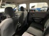 18 thumbnail image of  2023 Nissan Rogue SV