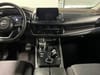 20 thumbnail image of  2023 Nissan Rogue SV