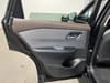19 thumbnail image of  2023 Nissan Rogue SV
