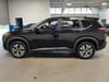 6 thumbnail image of  2023 Nissan Rogue SV