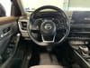 21 thumbnail image of  2023 Nissan Rogue SV