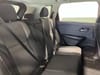 13 thumbnail image of  2023 Nissan Rogue SV