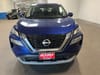 8 thumbnail image of  2023 Nissan Rogue SV